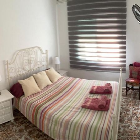 Apartament Flores Bliss Sitges Zewnętrze zdjęcie