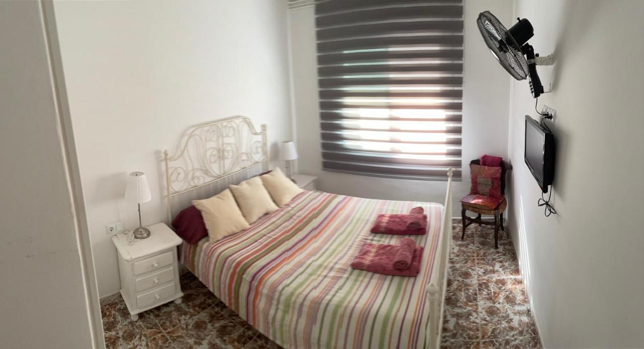 Apartament Flores Bliss Sitges Zewnętrze zdjęcie