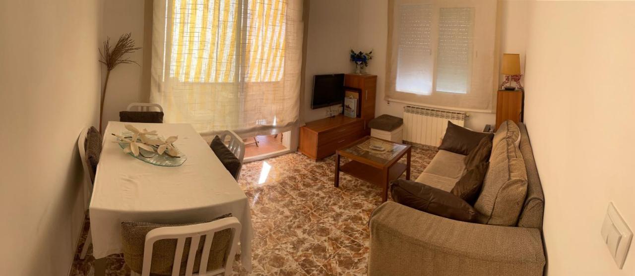 Apartament Flores Bliss Sitges Zewnętrze zdjęcie
