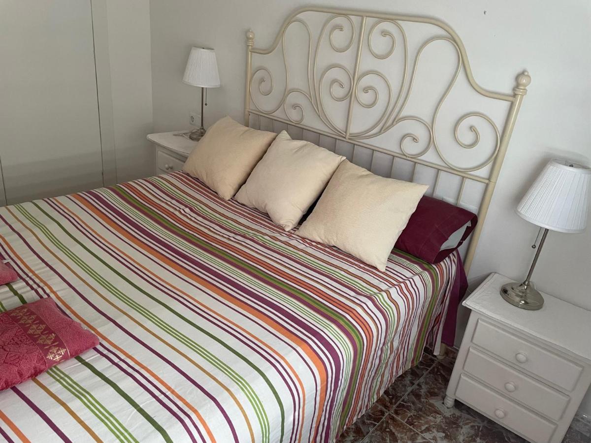 Apartament Flores Bliss Sitges Zewnętrze zdjęcie