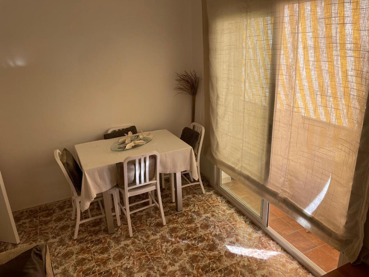 Apartament Flores Bliss Sitges Zewnętrze zdjęcie