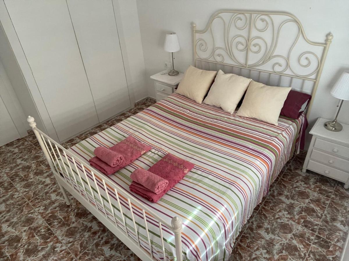Apartament Flores Bliss Sitges Zewnętrze zdjęcie