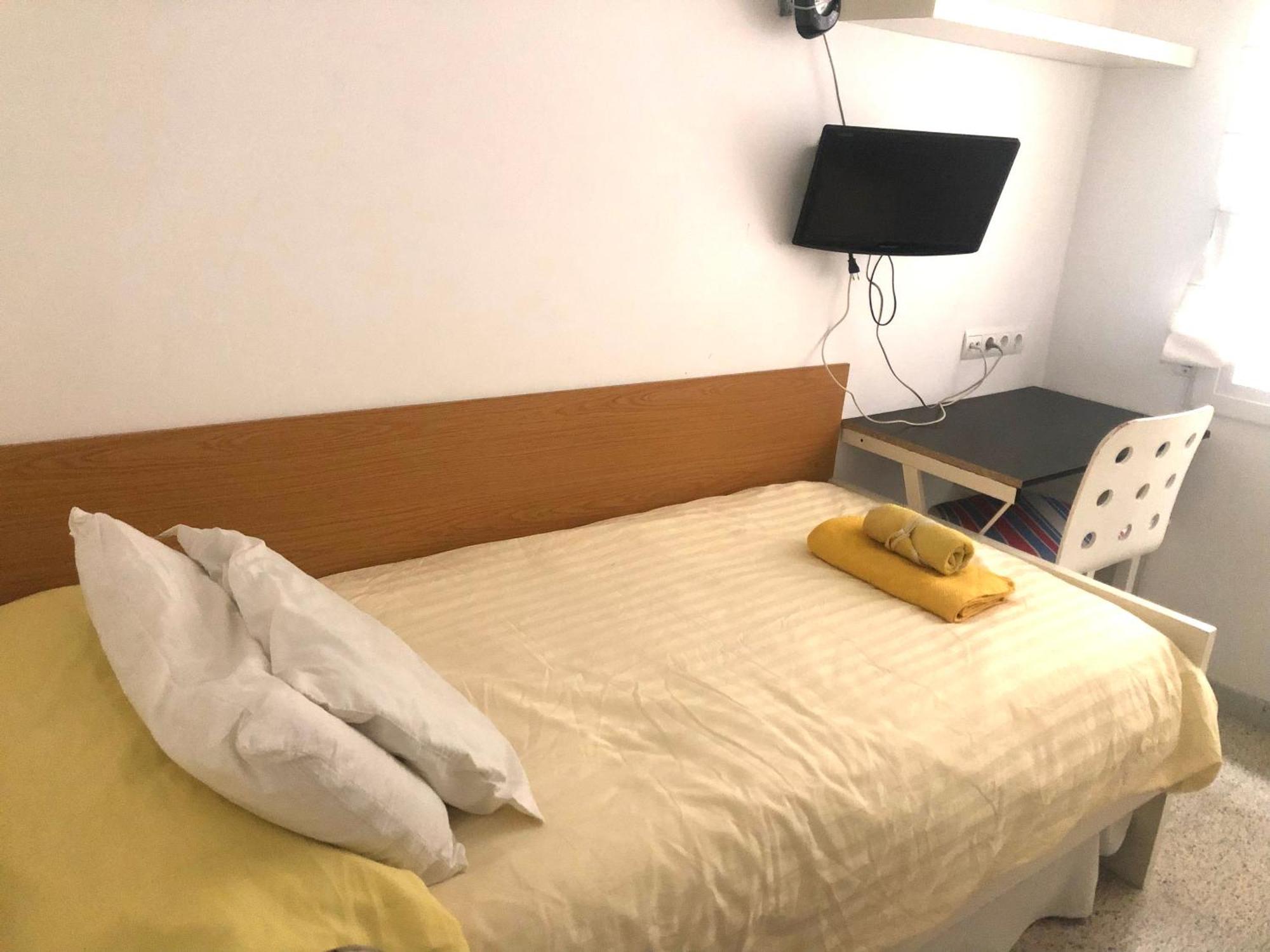 Apartament Flores Bliss Sitges Zewnętrze zdjęcie
