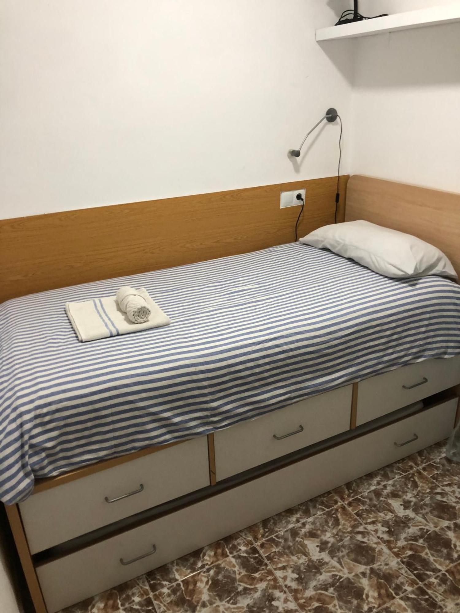 Apartament Flores Bliss Sitges Zewnętrze zdjęcie